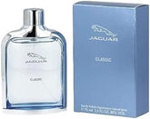 Jaguar Classic Blue Eau de Toilette (75ml)